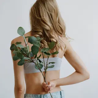 深層リンパドレナージュ ＆産前産後マッサージサロンShe所属・リンパドレナージュ＆ 産前産後サロンSheのエステ・リラクイメージ