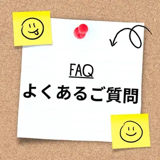 ⭐️男性セラピスト /名古屋東区泉のエステ・リラクイメージ