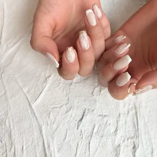 ネイル Lotta. by Chiseiのネイルデザイン