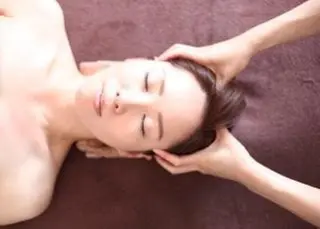 トータルビューティー サロンキノセ折井のエステ・リラクイメージ