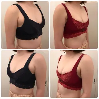 山戸雅代 ~θTHETA~のエステ・リラクイメージ