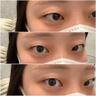 マツエク・マツパ SALON VILLAGE Yokohama所属・丹野 みゆき🦩🦩🫧の眉毛・アイブロウイメージ