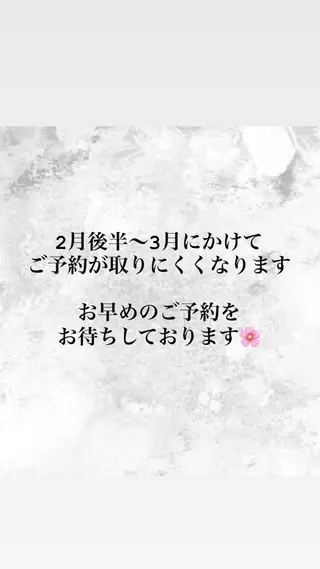 ロング カラー パーマ RINNO🌷艶髪/ 透明感&艶カラーのヘアスタイル