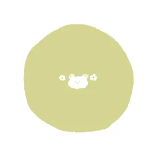 GO TODAY SHAiRE SALON 札幌店所属・やまぐち あやみのヘアスタイル