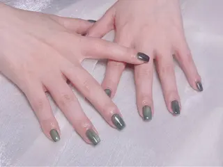 ネイル ネイルサロン KARIのネイルデザイン