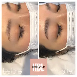 Lassy keikoのその他イメージ