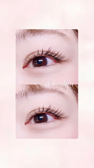 マツエク・マツパ akane .のその他イメージ