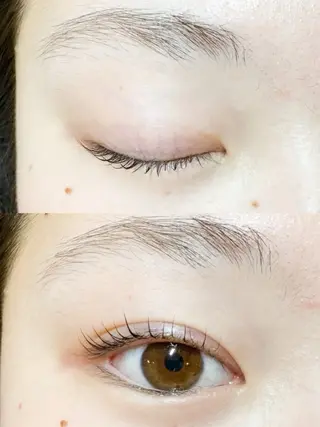 ãããšã¯ã»ããã Isogai ðžð¯ï»¿ã®ãããšã¯ã»ããããã¶ã€ã³