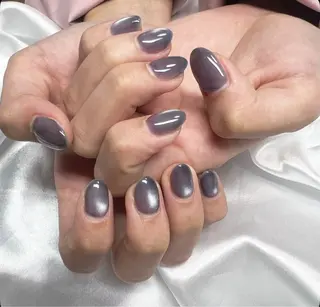 ネイル Lulu eono所属・Lulu eonoのネイルデザイン