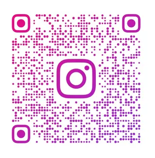 美容 salon MiiN所属・美容salon MiiNのエステ・リラクイメージ