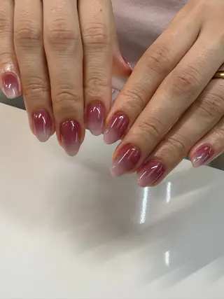 ネイル nail by minamiのネイルデザイン