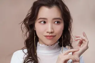 アイブロウ Produce相模原 眉毛専門アイブロウの眉毛・アイブロウイメージ