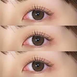 マツエク・マツパ NUEVO 横浜西口店の眉毛・アイブロウイメージ