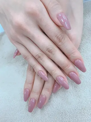 ネイル Bianca KIKUTIHARAのネイルデザイン