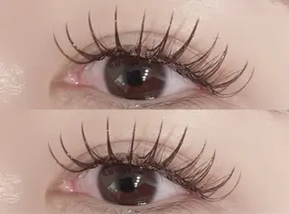 マツエク・マツパ 💎マツエク/眉毛 パリジェンヌ渋谷💎の眉毛・アイブロウイメージ