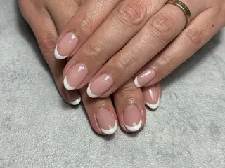 ネイル nailsalon bellaのネイルデザイン