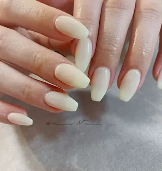 ネイル Grace Nail ☆柏駅☆のネイルデザイン