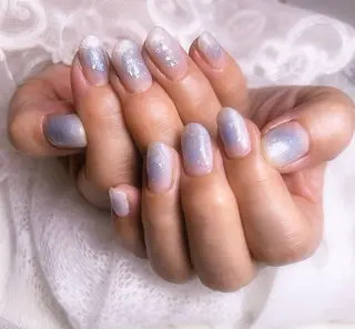 ネイル NAIL ENVYのネイルデザイン