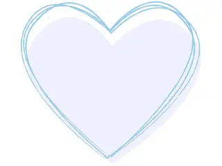 メンズ 脱毛サロン BRIDGE橋本のエステ・リラクイメージ