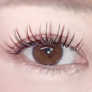 マツエク・マツパ マツエク専門店 cyunaのマツエク・マツパデザイン