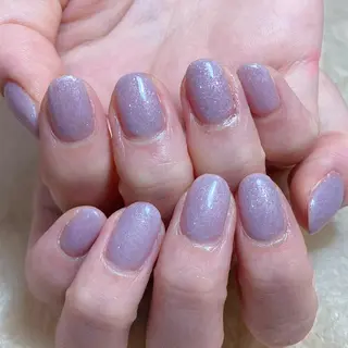 ネイル Diamond NAIL💝のネイルデザイン