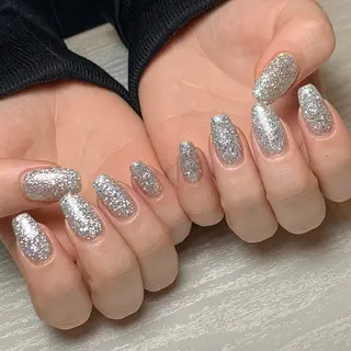 ネイル jdn natsumiのネイルデザイン