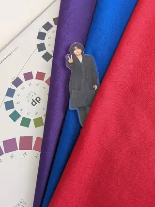 AYA *のその他イメージ