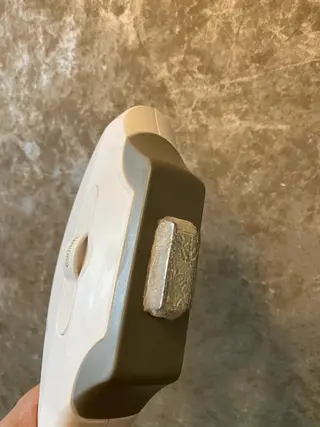 メンズ キッズ 男女同額完全個室脱毛 LEPIA内田のエステ・リラクイメージ