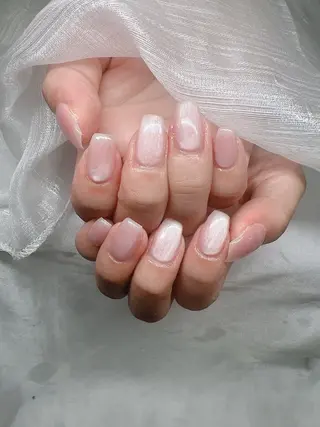 ネイル Lee Nailsのネイルデザイン