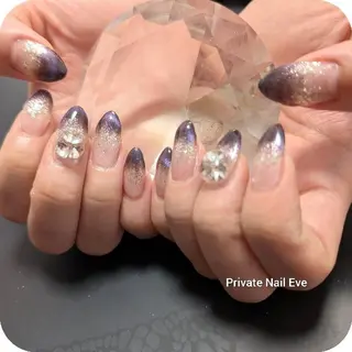 ネイル ネイル junkoのネイルデザイン