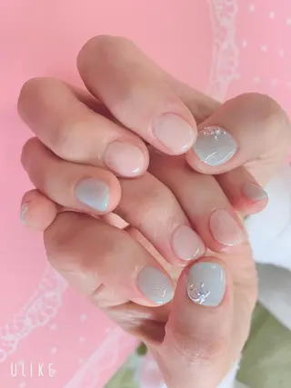 ネイル Embellir ♡鏡味のその他イメージ