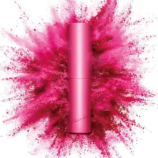 青山 琴海のエステ・リラクイメージ