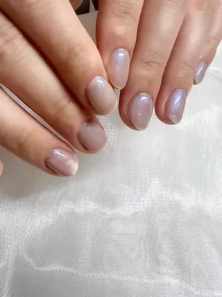 ネイル eto ileのエステ・リラクイメージ