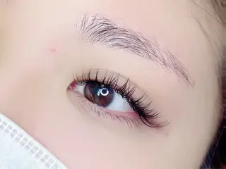 マツエク・マツパ siklap シクラプのマツエク・マツパデザイン