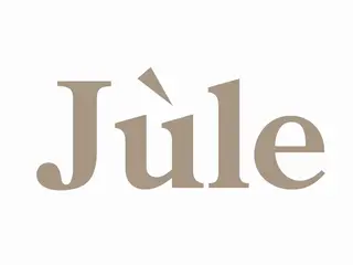 ロング カラー パーマ ヘアアレンジ メンズ キッズ ネイル マツエク・マツパ ◆感動口コミ/最小顔 理論カット◆森口 峻のヘアスタイル