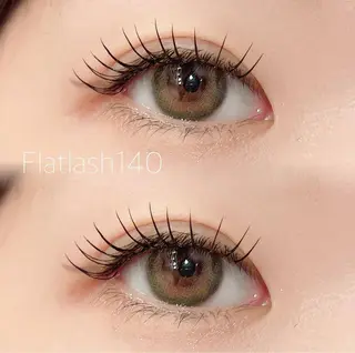 マツエク・マツパ tercera所属・tercera tomomiのその他イメージ