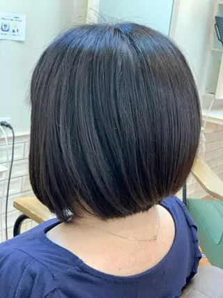 ショート カットが得意✨ 川元裕範（ヒロノリ）のヘアスタイル