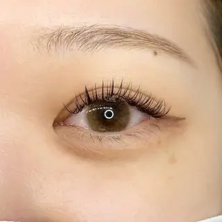 マツエク・マツパ 𝗿𝗲𝗼𝗻𝗮 🦦𓂃 𓈒𓏸のマツエク・マツパデザイン