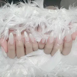 ネイル DIAMOND 💦のネイルデザイン