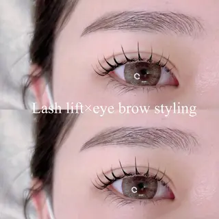 マツエク・マツパ 髙橋 涼紗🌷のその他イメージ