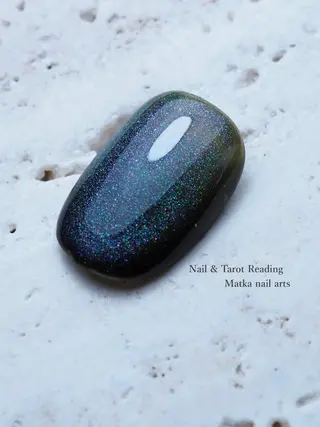 ネイル ネイルとタロット/ ユウのその他イメージ