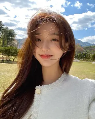 カラー 表参道指名1位💖 カラーの達人💗のヘアスタイル