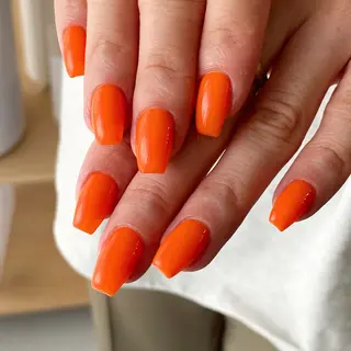 ネイル Nail salon Chérinoのネイルデザイン