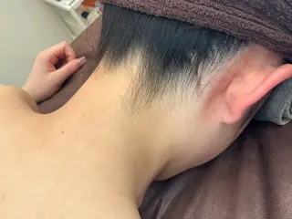 ＋belle所属・＋belle／深澤 真緒🩵のエステ・リラクイメージ