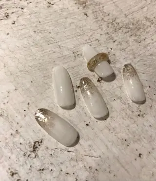 ネイル Kimura Yukoのネイルデザイン