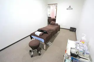 good鍼灸整骨院 土田のエステ・リラクイメージ