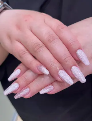 ネイル Angelica. yのネイルデザイン