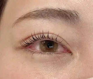 マツエク・マツパ 眉毛専門店 Ai Quickの眉毛・アイブロウイメージ