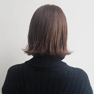 カラー ミディアム iplus まつげ、眉毛、耳つぼのマツエク・マツパデザイン