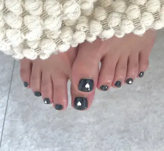 ネイル nail salon topa⟡˖·MIUのネイルデザイン